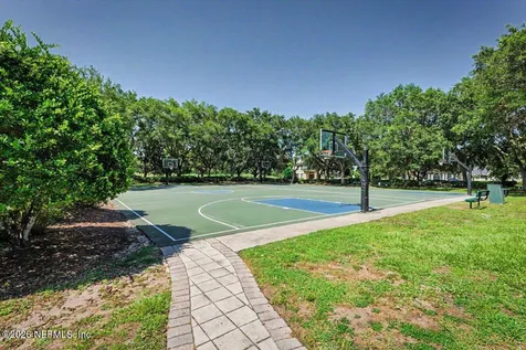 1028 Meadow View Lane St. Augustine FL 32092