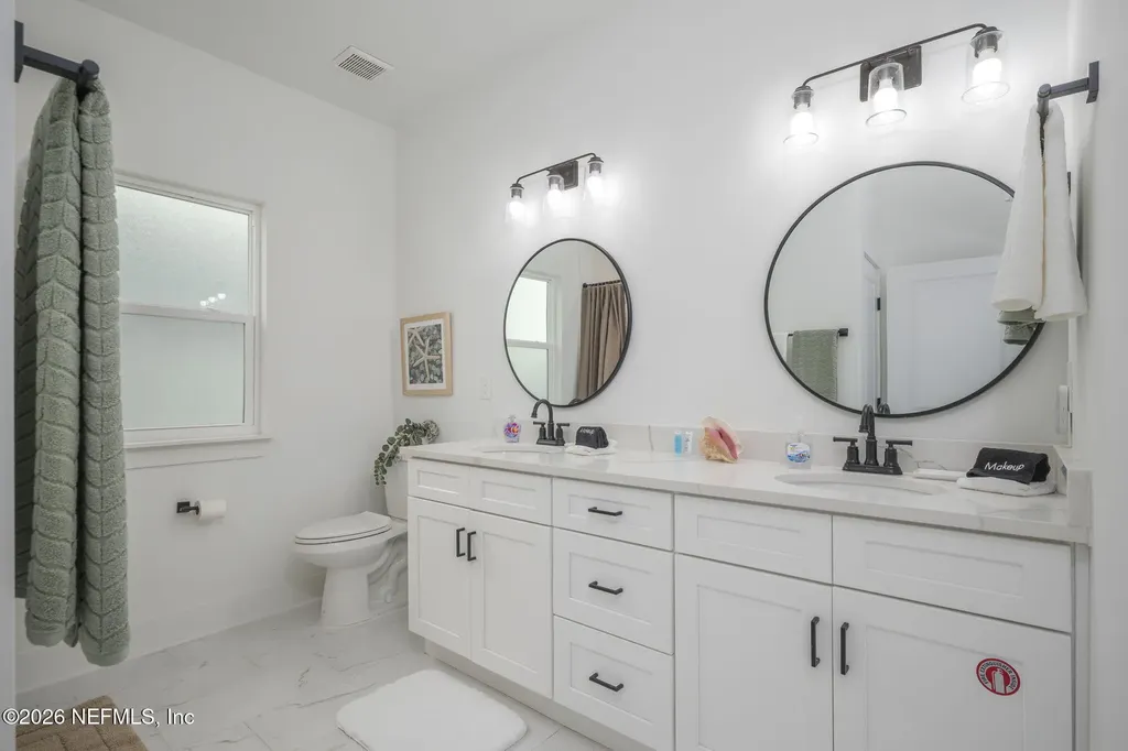 38 Magnolia Avenue St. Augustine FL 32084