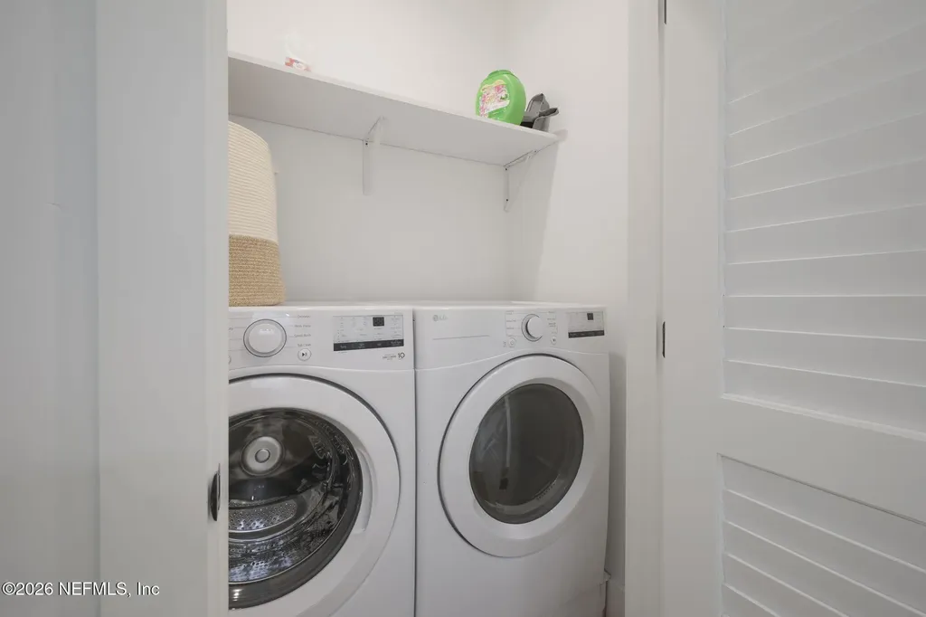 38 Magnolia Avenue St. Augustine FL 32084