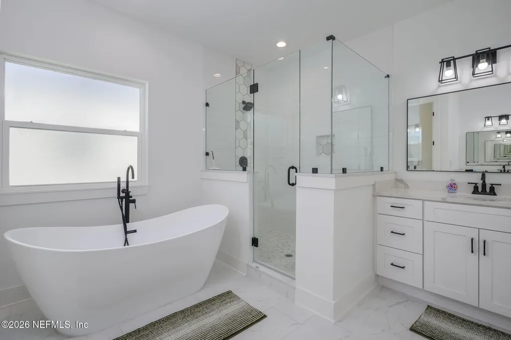 38 Magnolia Avenue St. Augustine FL 32084