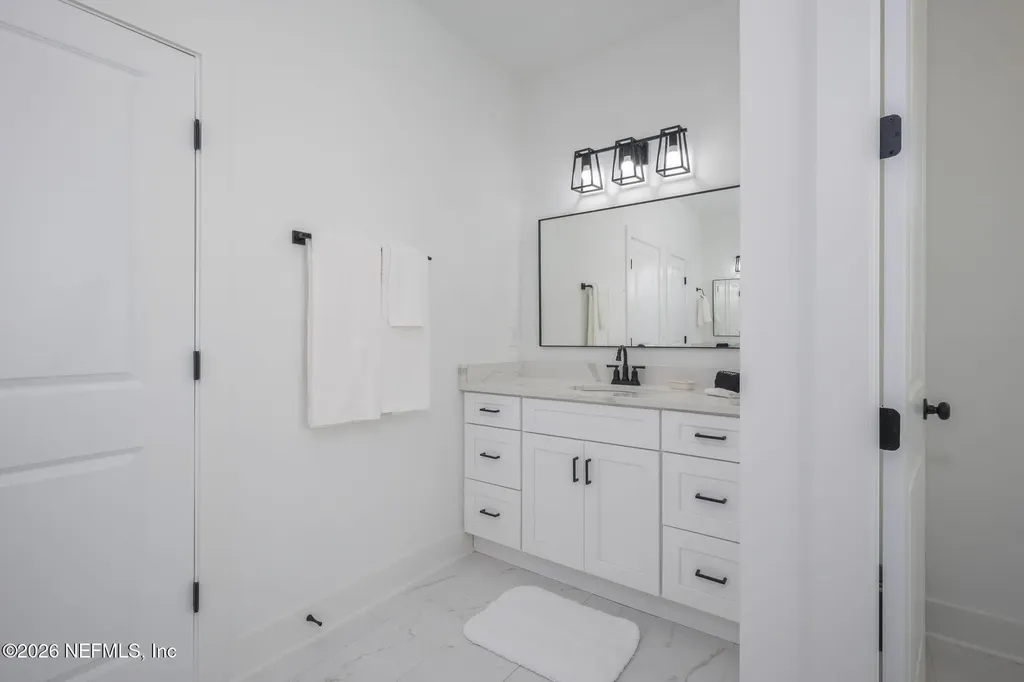 38 Magnolia Avenue St. Augustine FL 32084