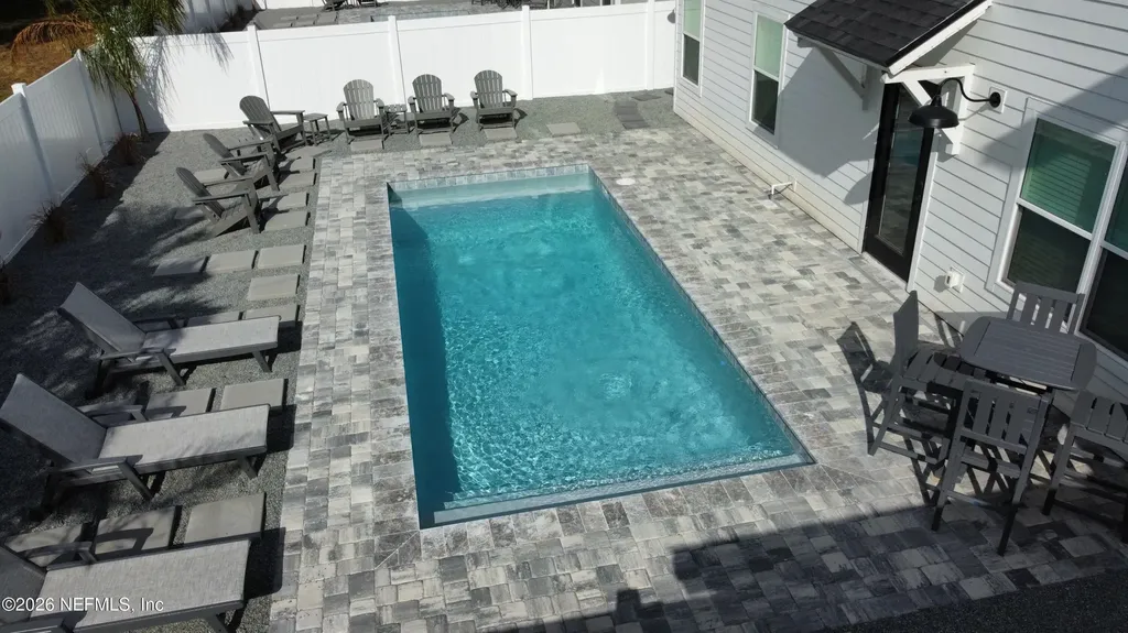 38 Magnolia Avenue St. Augustine FL 32084