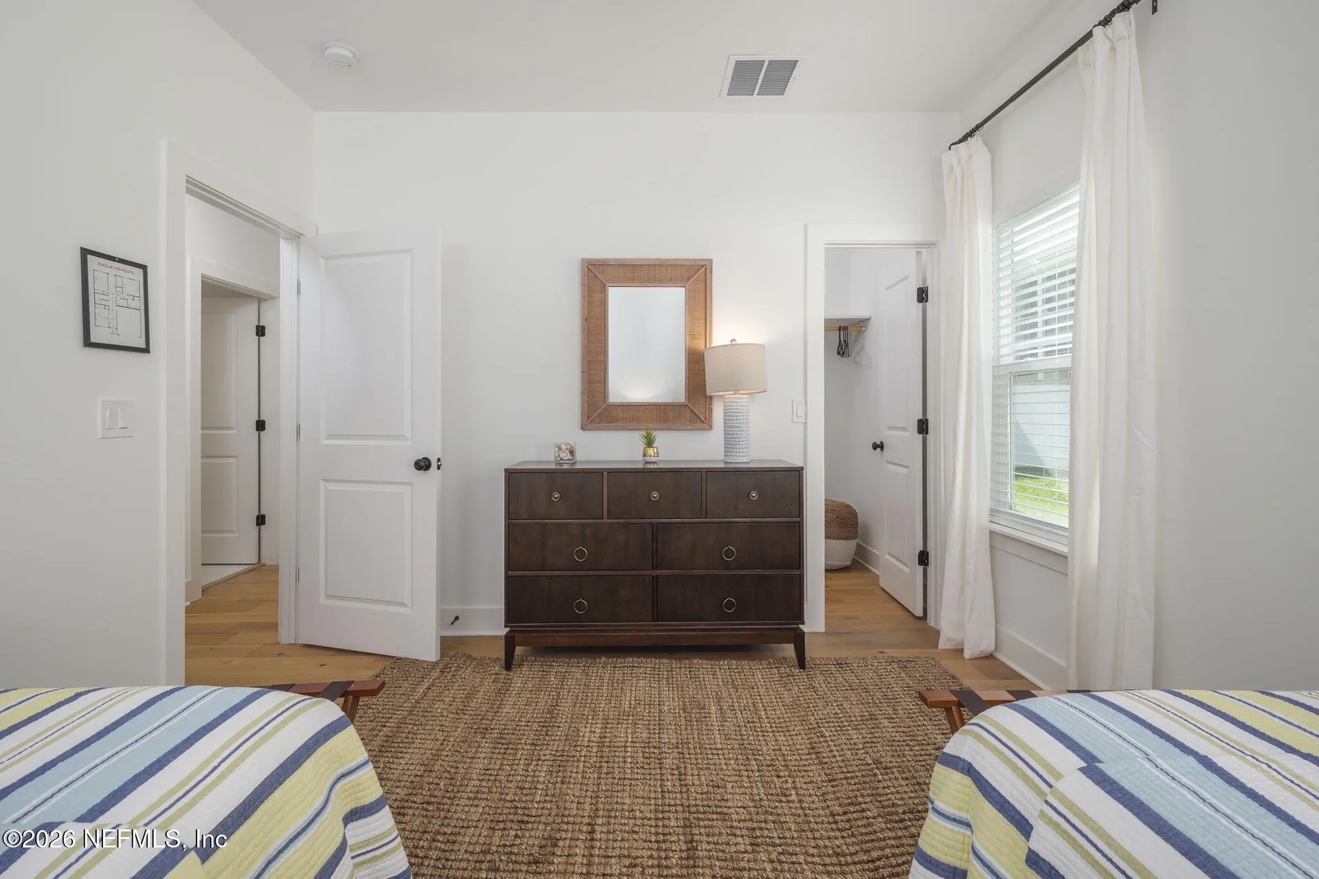 38 Magnolia Avenue St. Augustine FL 32084