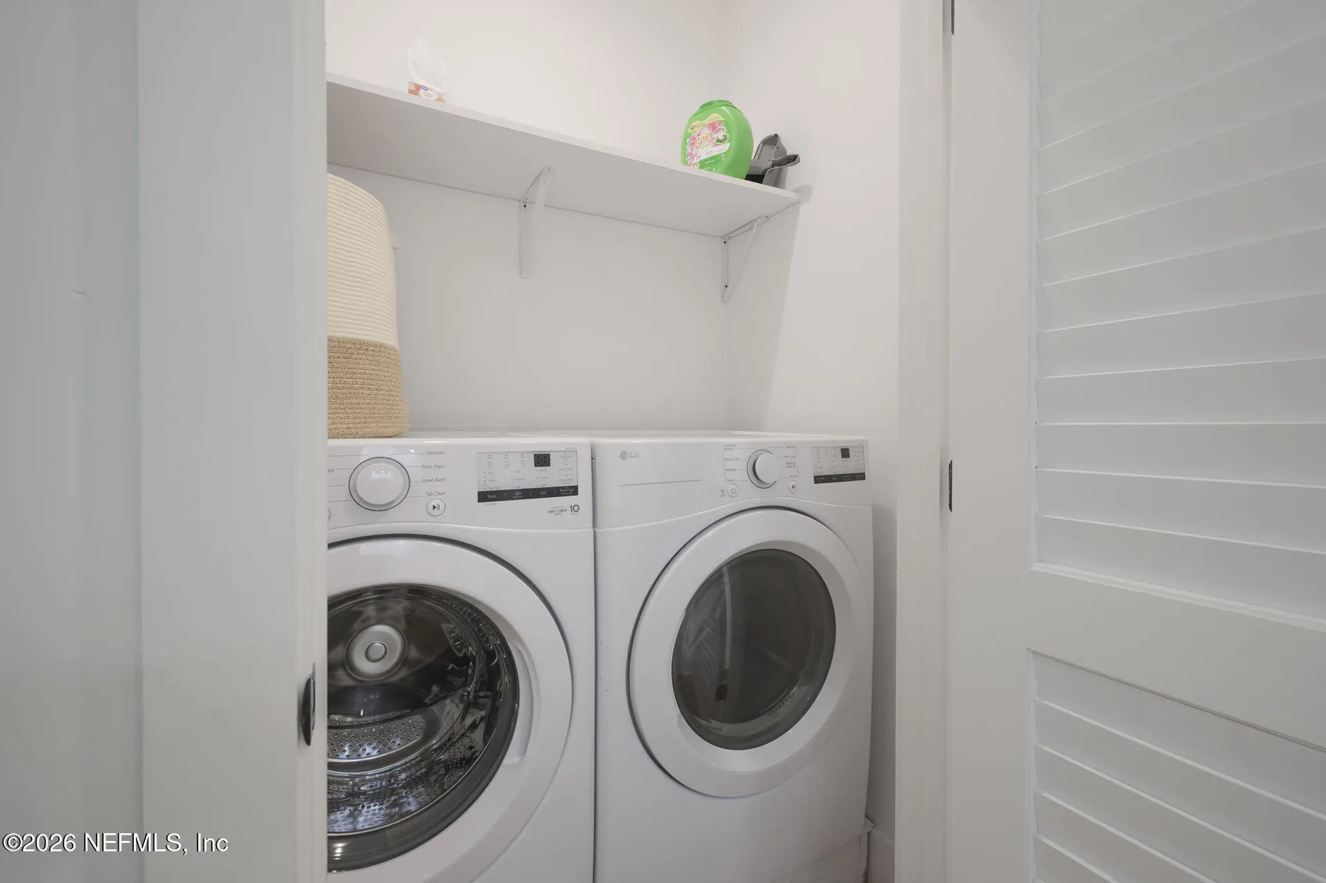 38 Magnolia Avenue St. Augustine FL 32084
