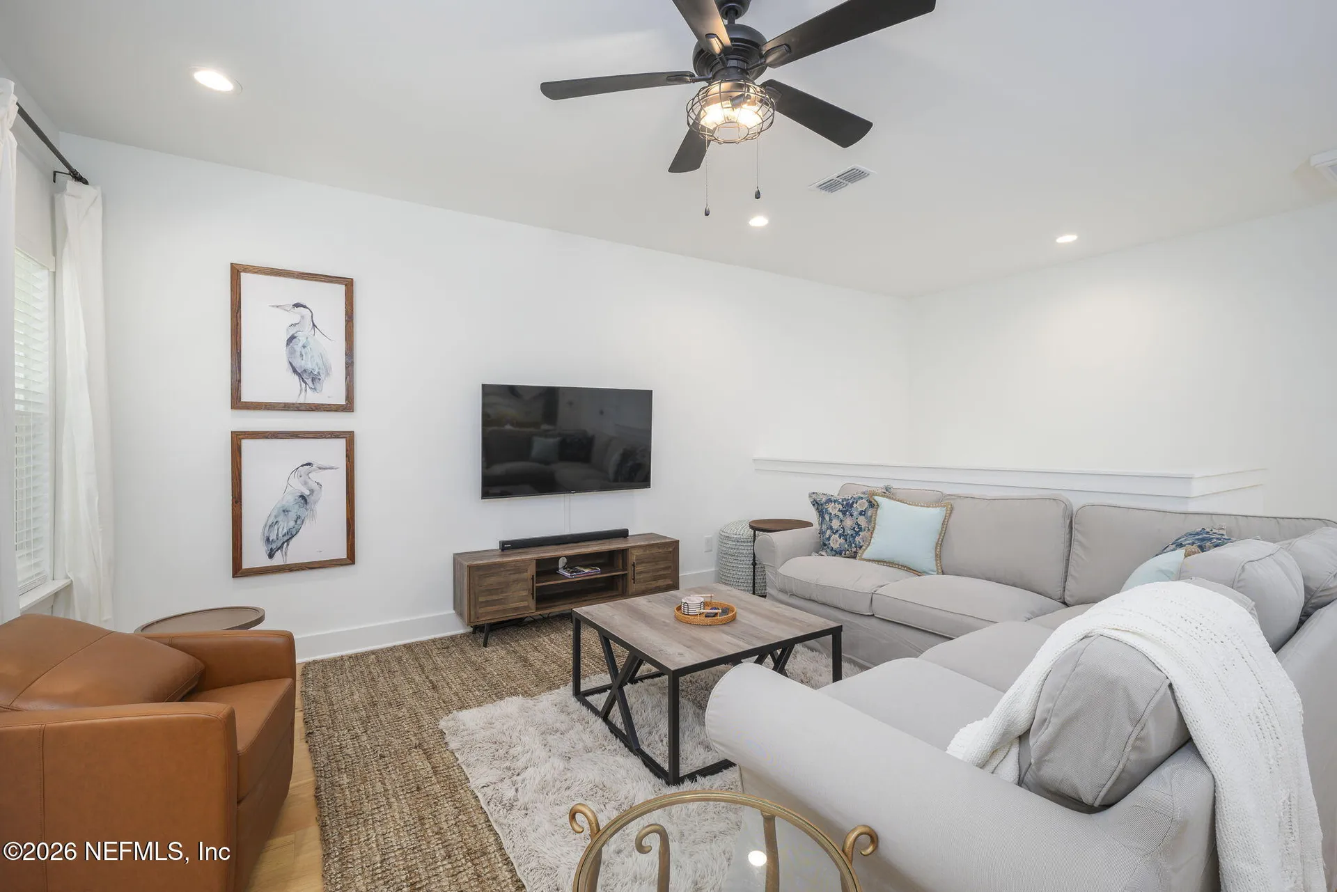 38 Magnolia Avenue St. Augustine FL 32084