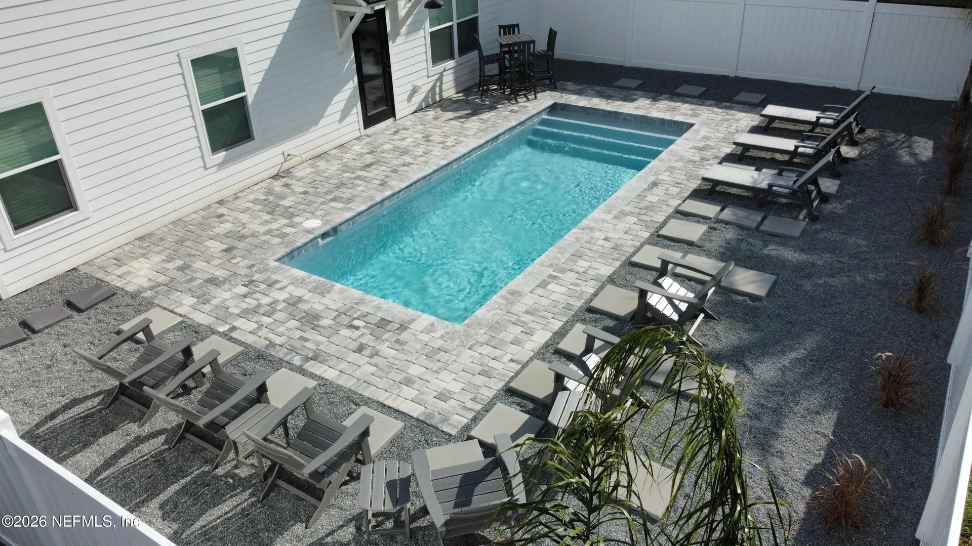 38 Magnolia Avenue St. Augustine FL 32084