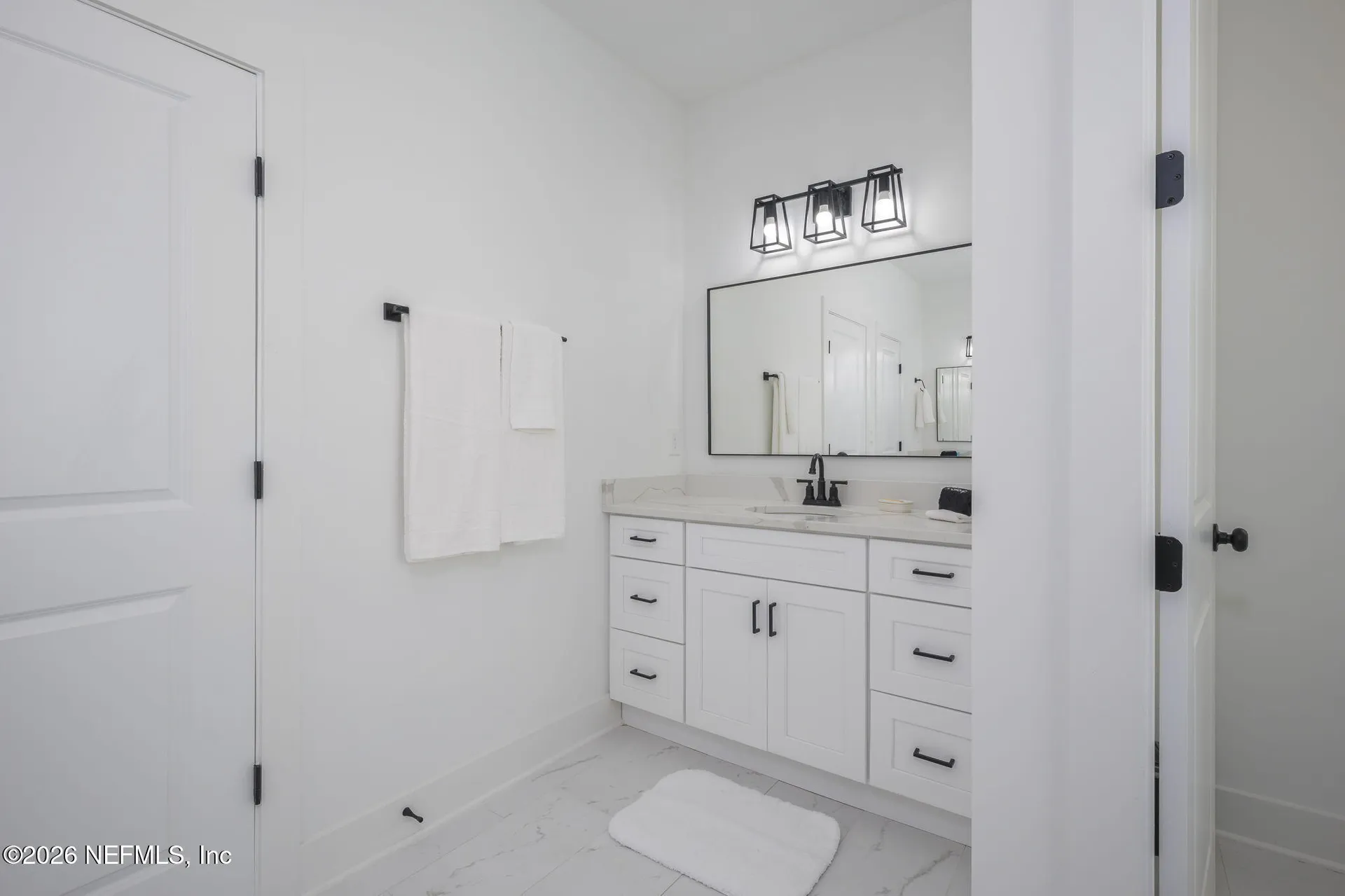 38 Magnolia Avenue St. Augustine FL 32084