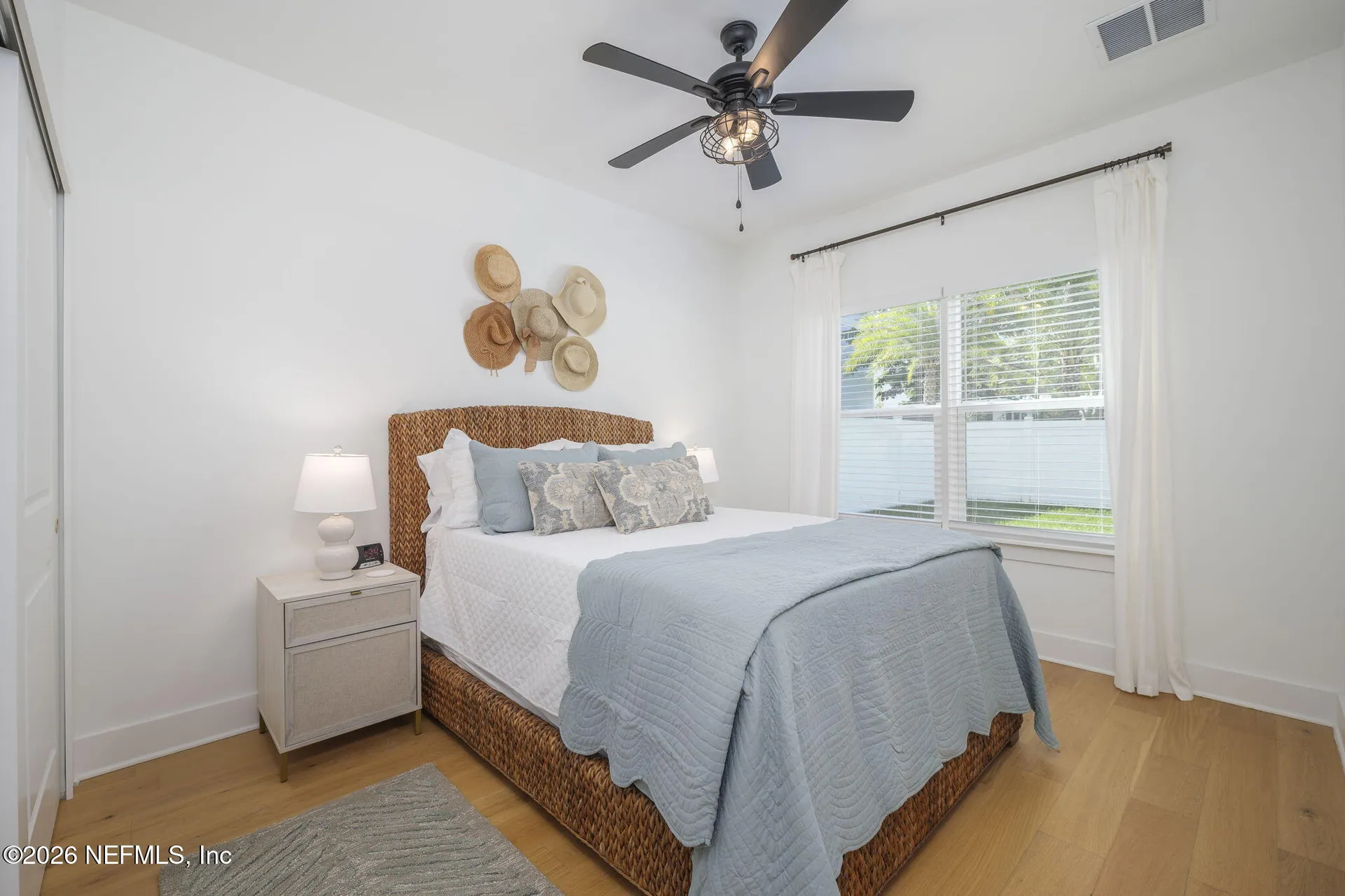 38 Magnolia Avenue St. Augustine FL 32084