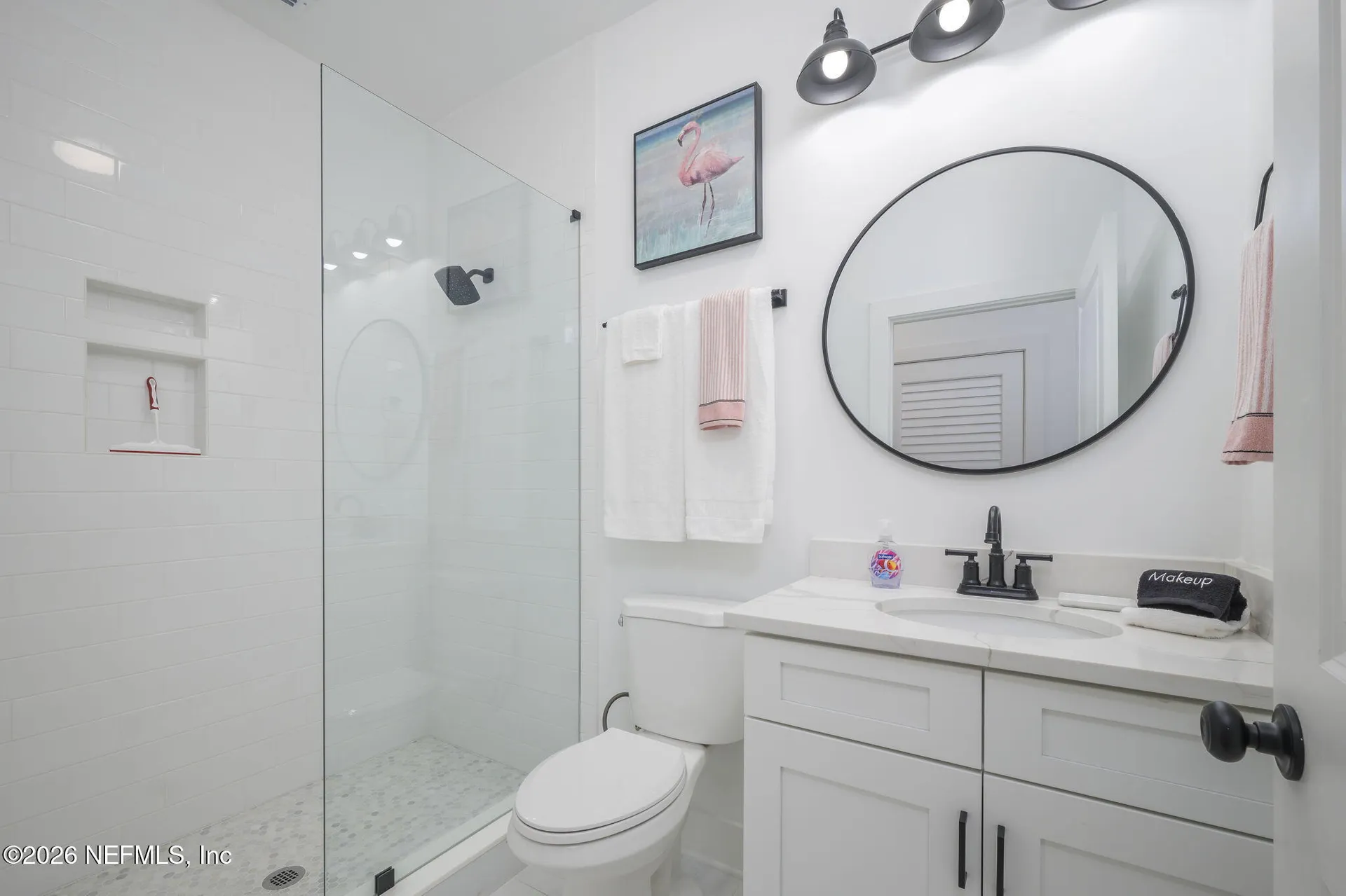 38 Magnolia Avenue St. Augustine FL 32084