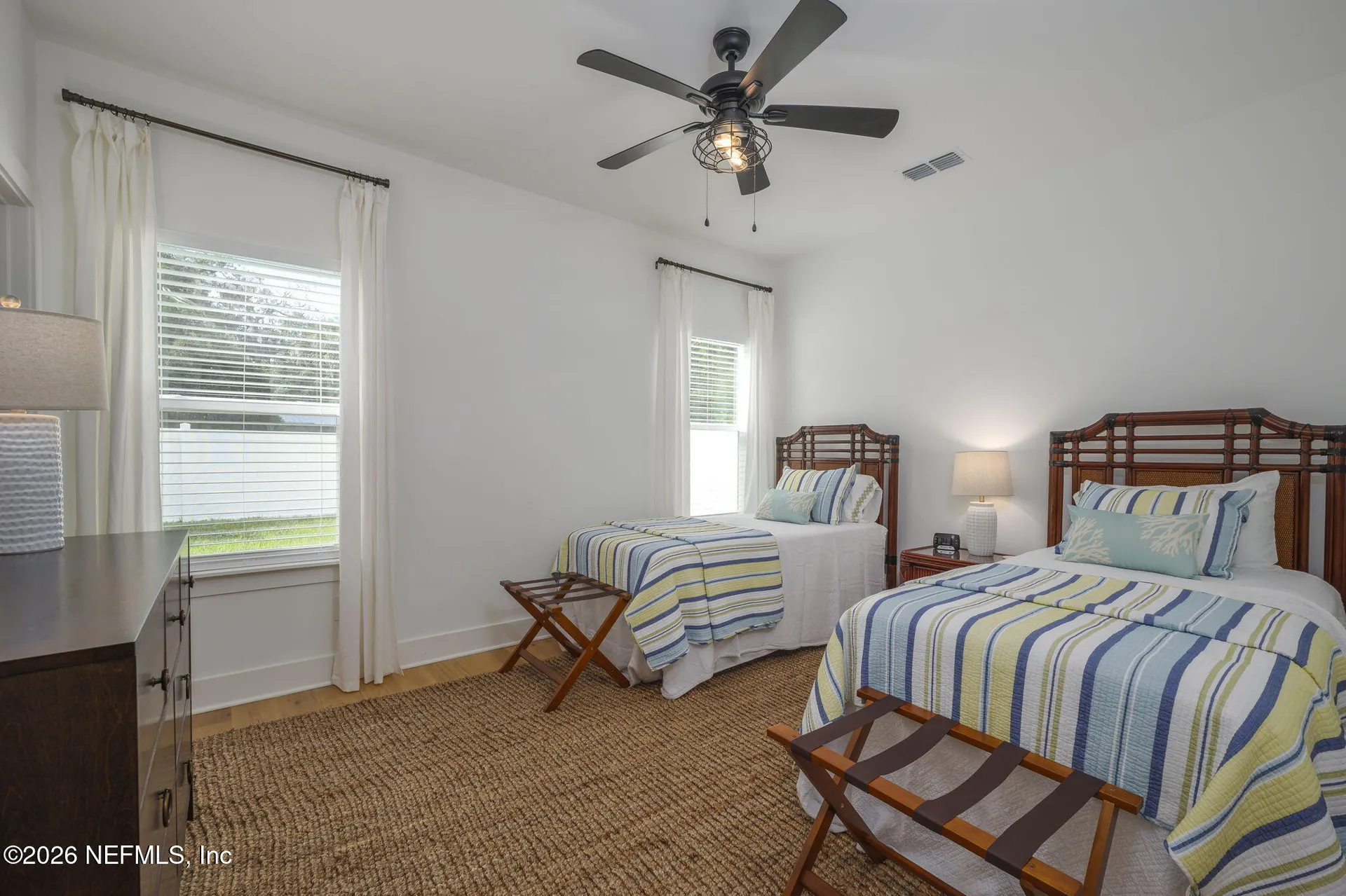 38 Magnolia Avenue St. Augustine FL 32084