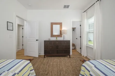 38 Magnolia Avenue St. Augustine FL 32084
