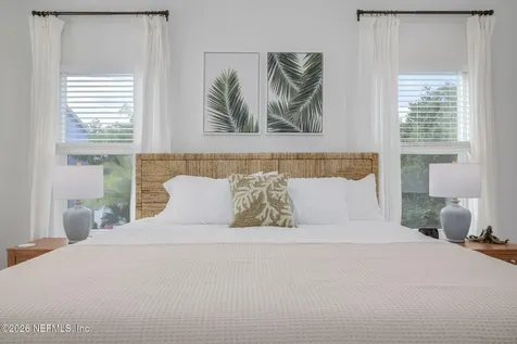 38 Magnolia Avenue St. Augustine FL 32084
