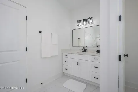 38 Magnolia Avenue St. Augustine FL 32084