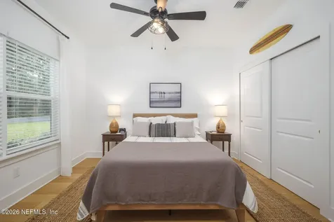 38 Magnolia Avenue St. Augustine FL 32084