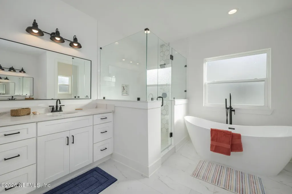 40 Magnolia Avenue St. Augustine FL 32084