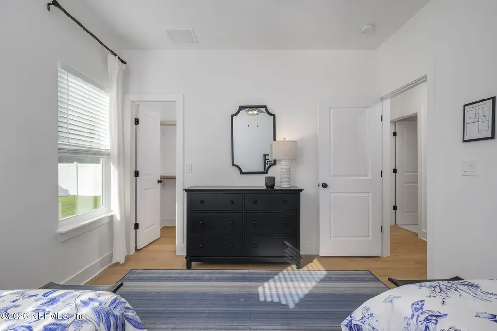40 Magnolia Avenue St. Augustine FL 32084