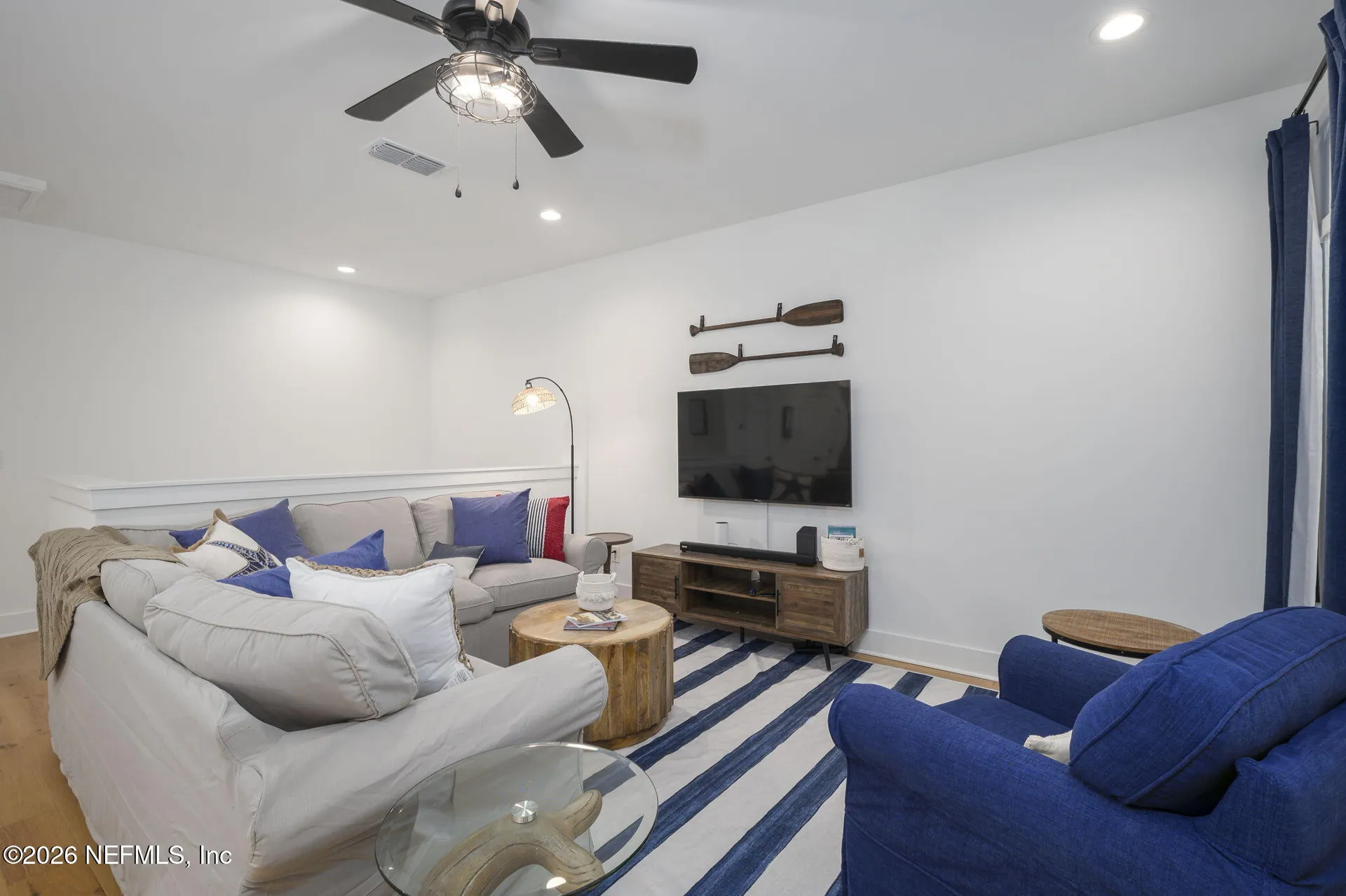 40 Magnolia Avenue St. Augustine FL 32084