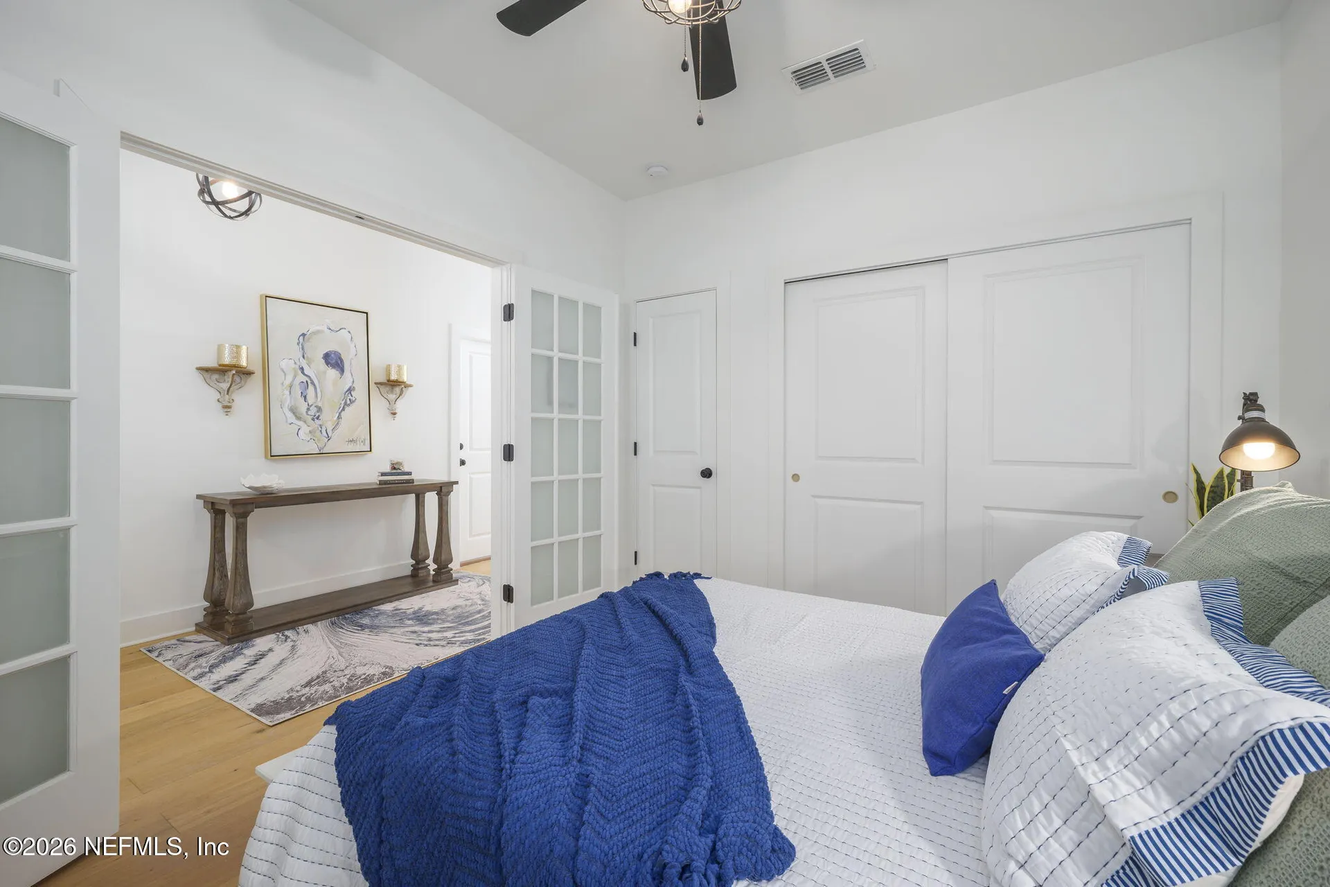 40 Magnolia Avenue St. Augustine FL 32084