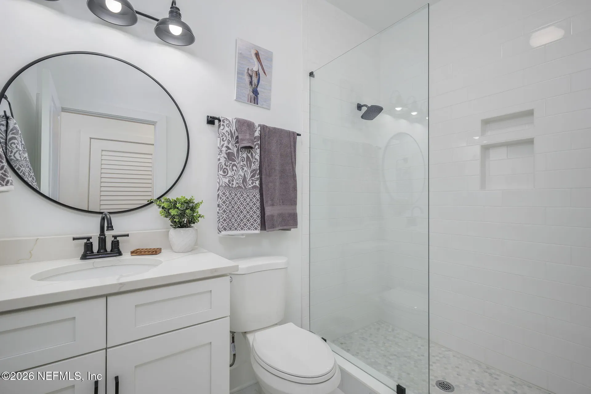 40 Magnolia Avenue St. Augustine FL 32084