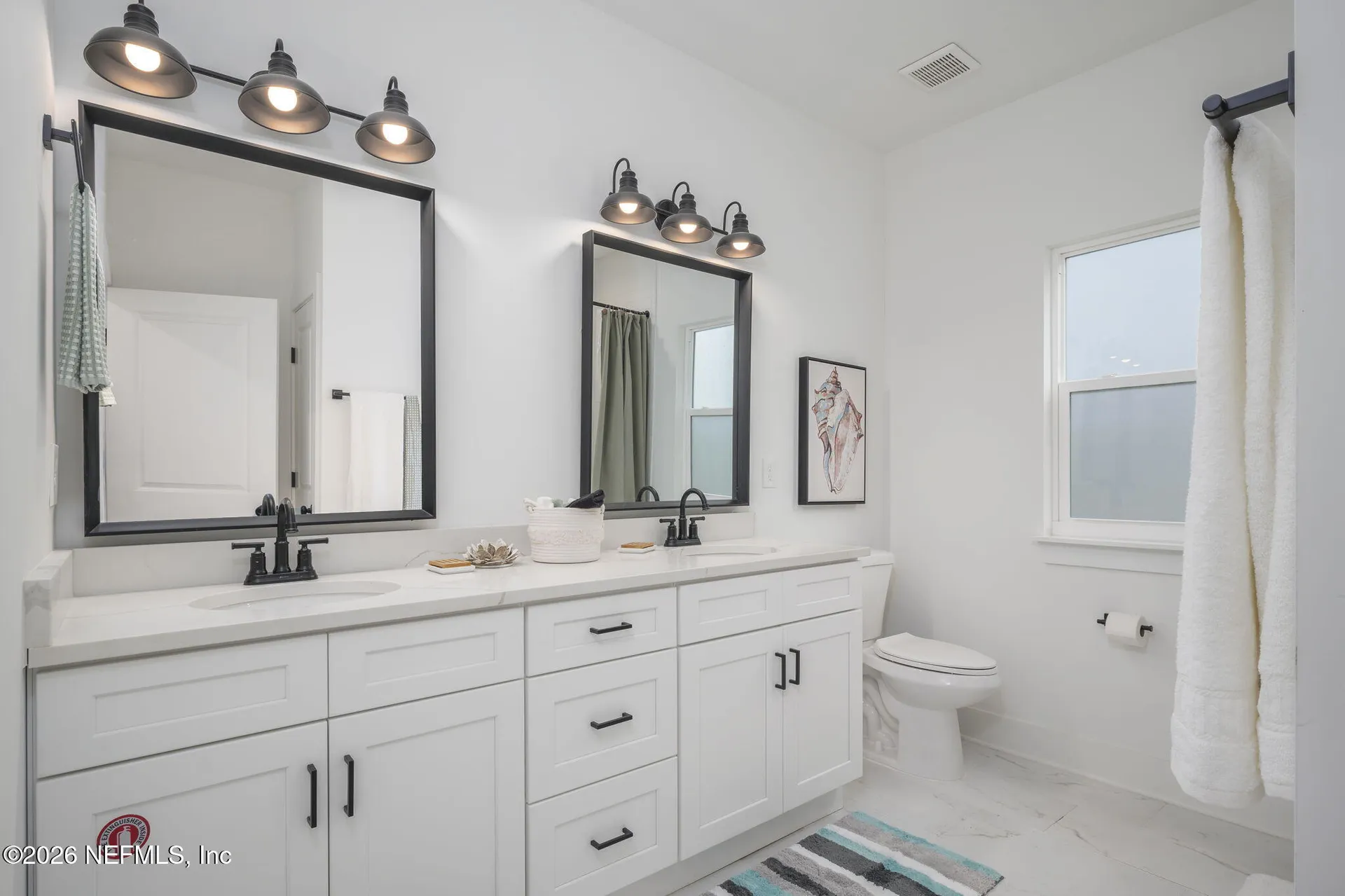 40 Magnolia Avenue St. Augustine FL 32084