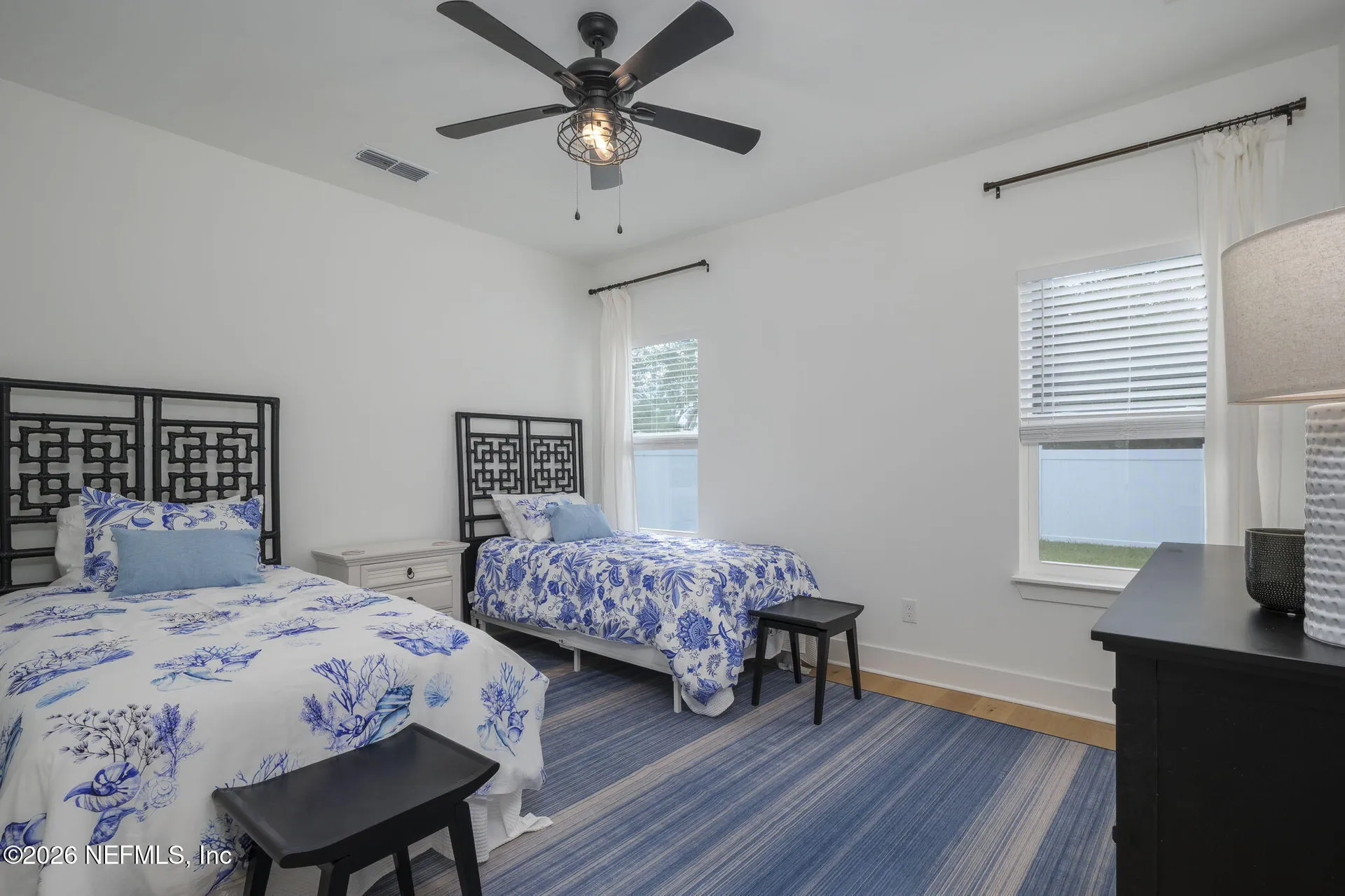 40 Magnolia Avenue St. Augustine FL 32084
