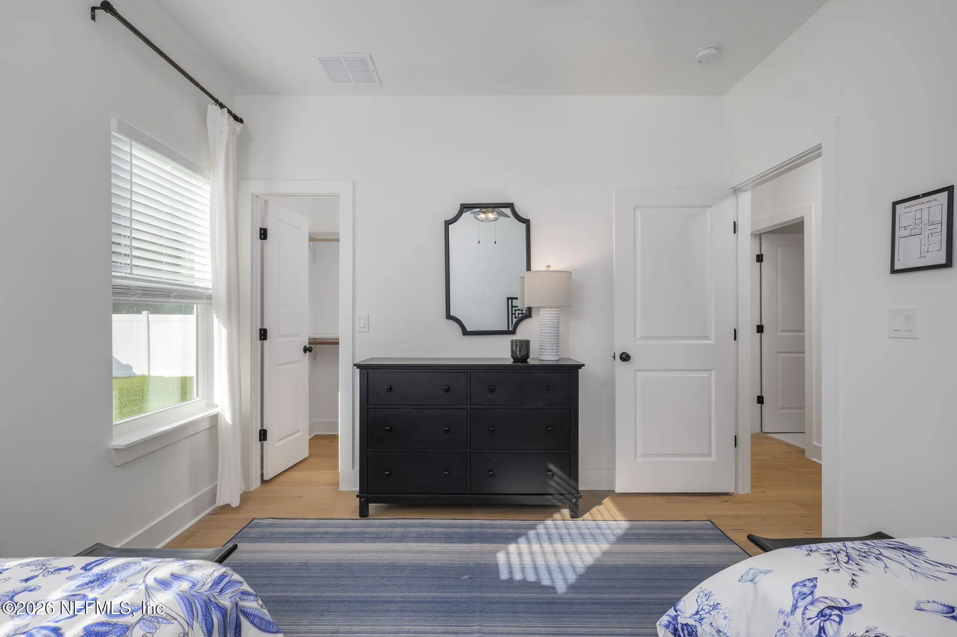 40 Magnolia Avenue St. Augustine FL 32084
