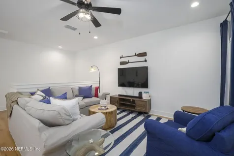 40 Magnolia Avenue St. Augustine FL 32084
