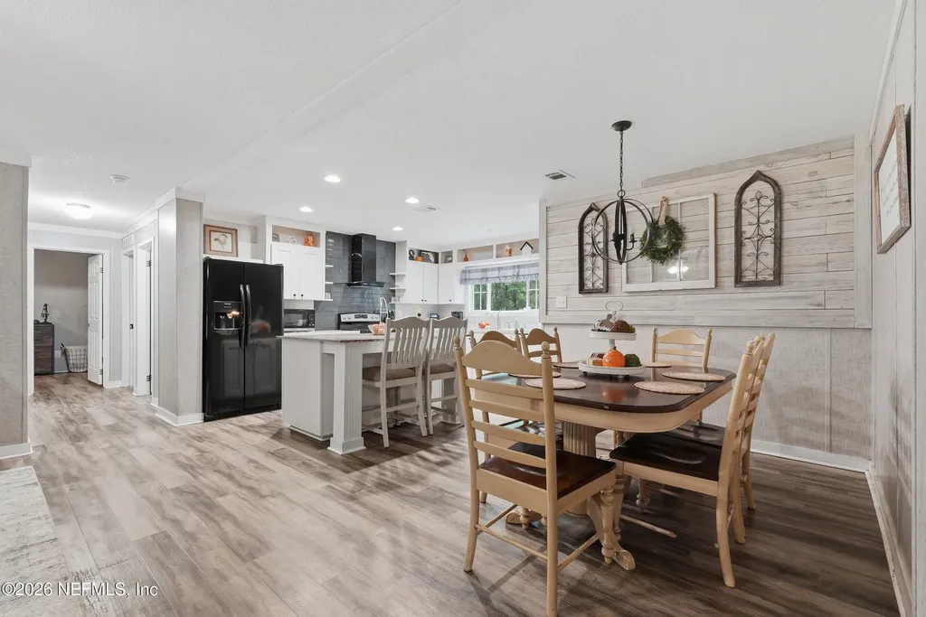 2246 Daisy Street Middleburg FL 32068