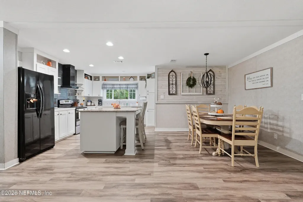 2246 Daisy Street Middleburg FL 32068