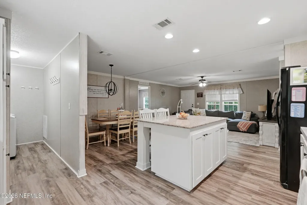 2246 Daisy Street Middleburg FL 32068