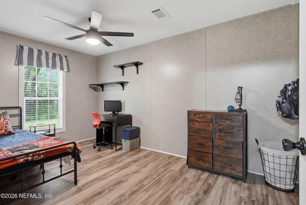 2246 Daisy Street Middleburg FL 32068