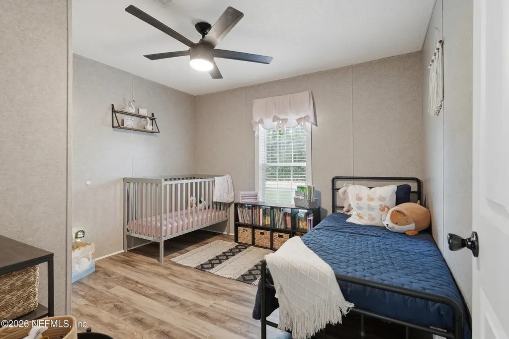 2246 Daisy Street Middleburg FL 32068
