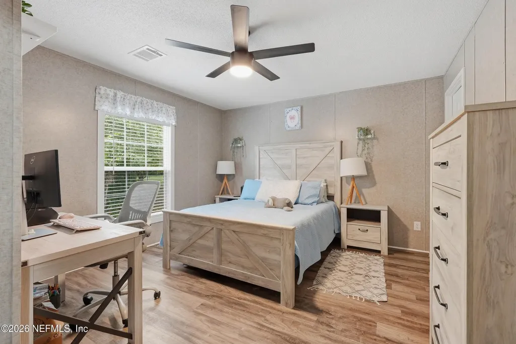 2246 Daisy Street Middleburg FL 32068