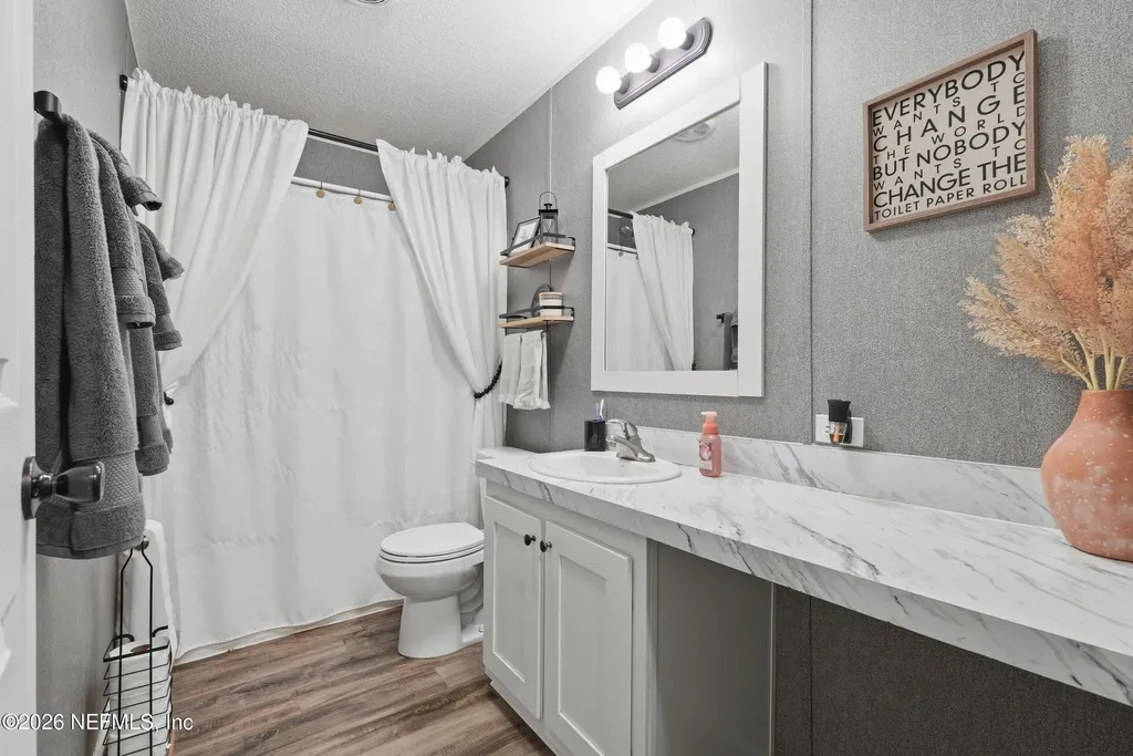 2246 Daisy Street Middleburg FL 32068