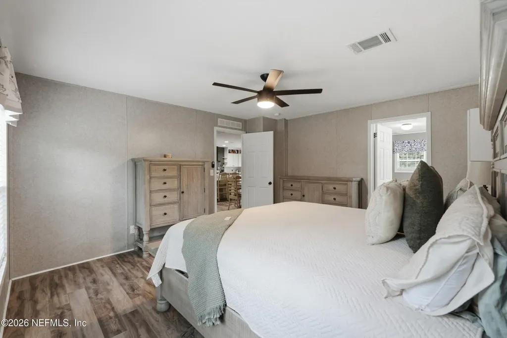 2246 Daisy Street Middleburg FL 32068