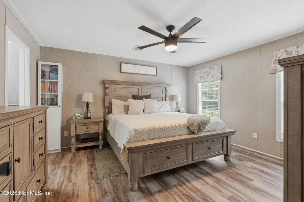 2246 Daisy Street Middleburg FL 32068