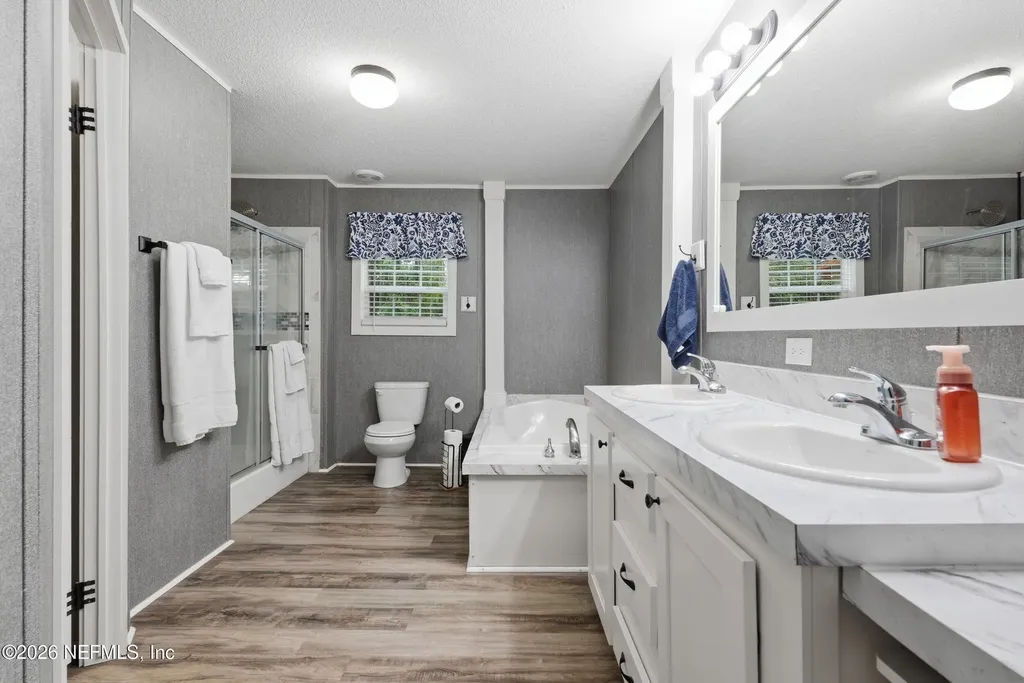 2246 Daisy Street Middleburg FL 32068