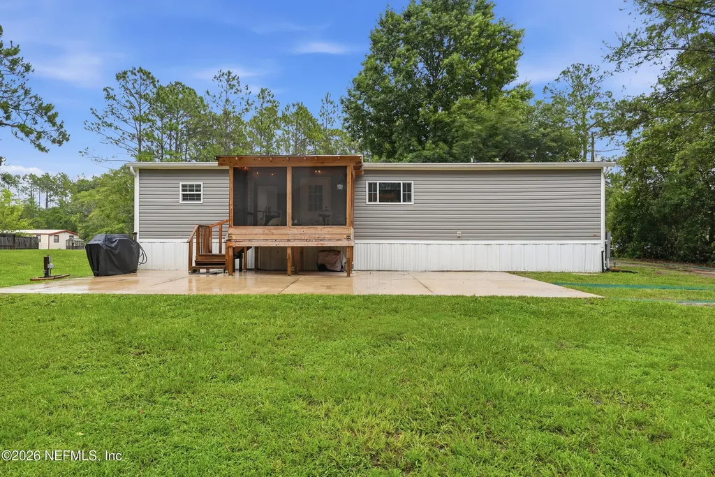 2246 Daisy Street Middleburg FL 32068