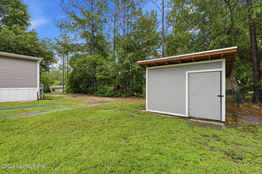 2246 Daisy Street Middleburg FL 32068