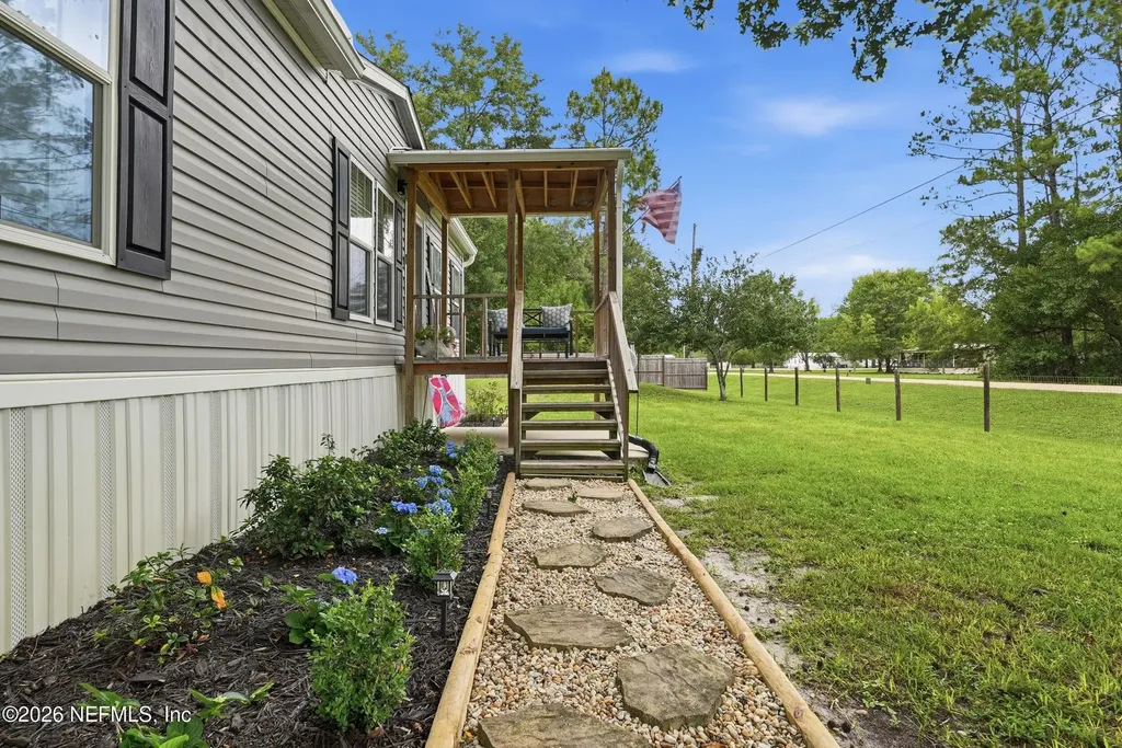 2246 Daisy Street Middleburg FL 32068