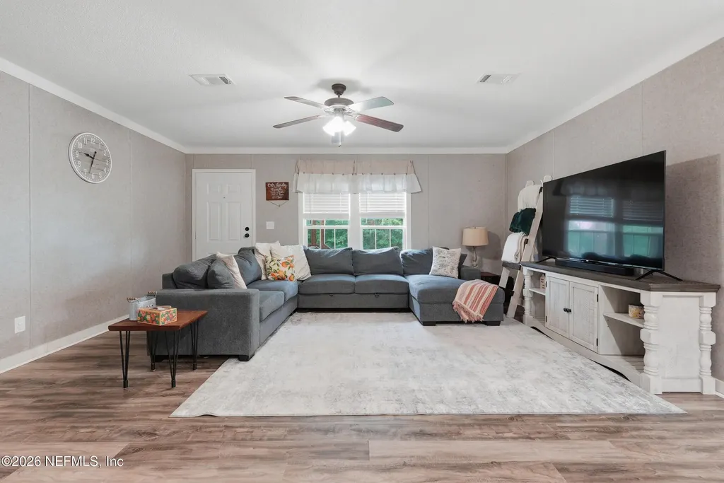 2246 Daisy Street Middleburg FL 32068