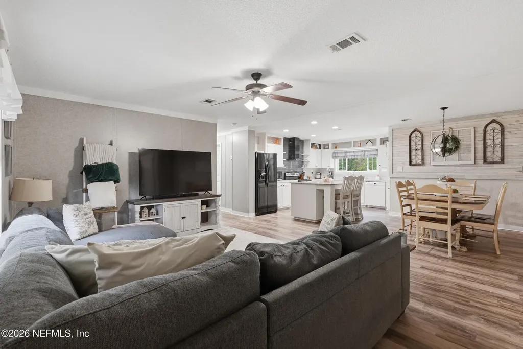 2246 Daisy Street Middleburg FL 32068