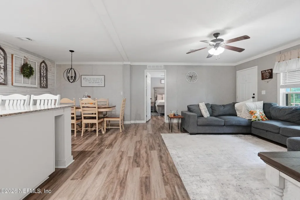 2246 Daisy Street Middleburg FL 32068