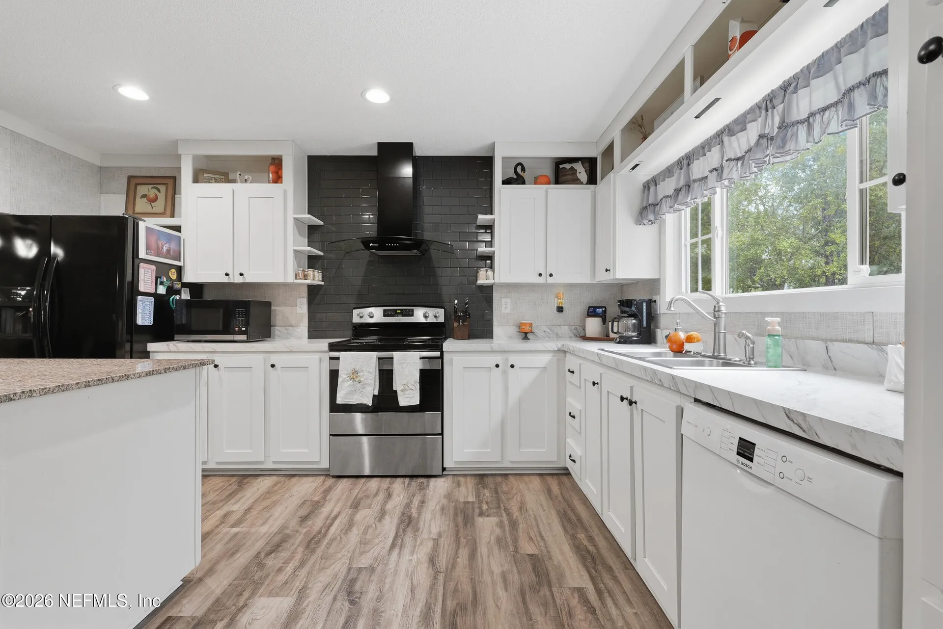 2246 Daisy Street Middleburg FL 32068