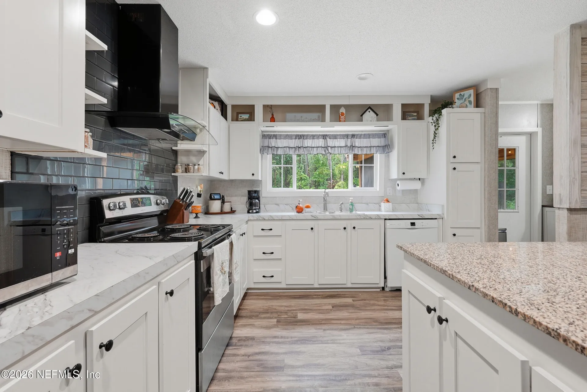 2246 Daisy Street Middleburg FL 32068