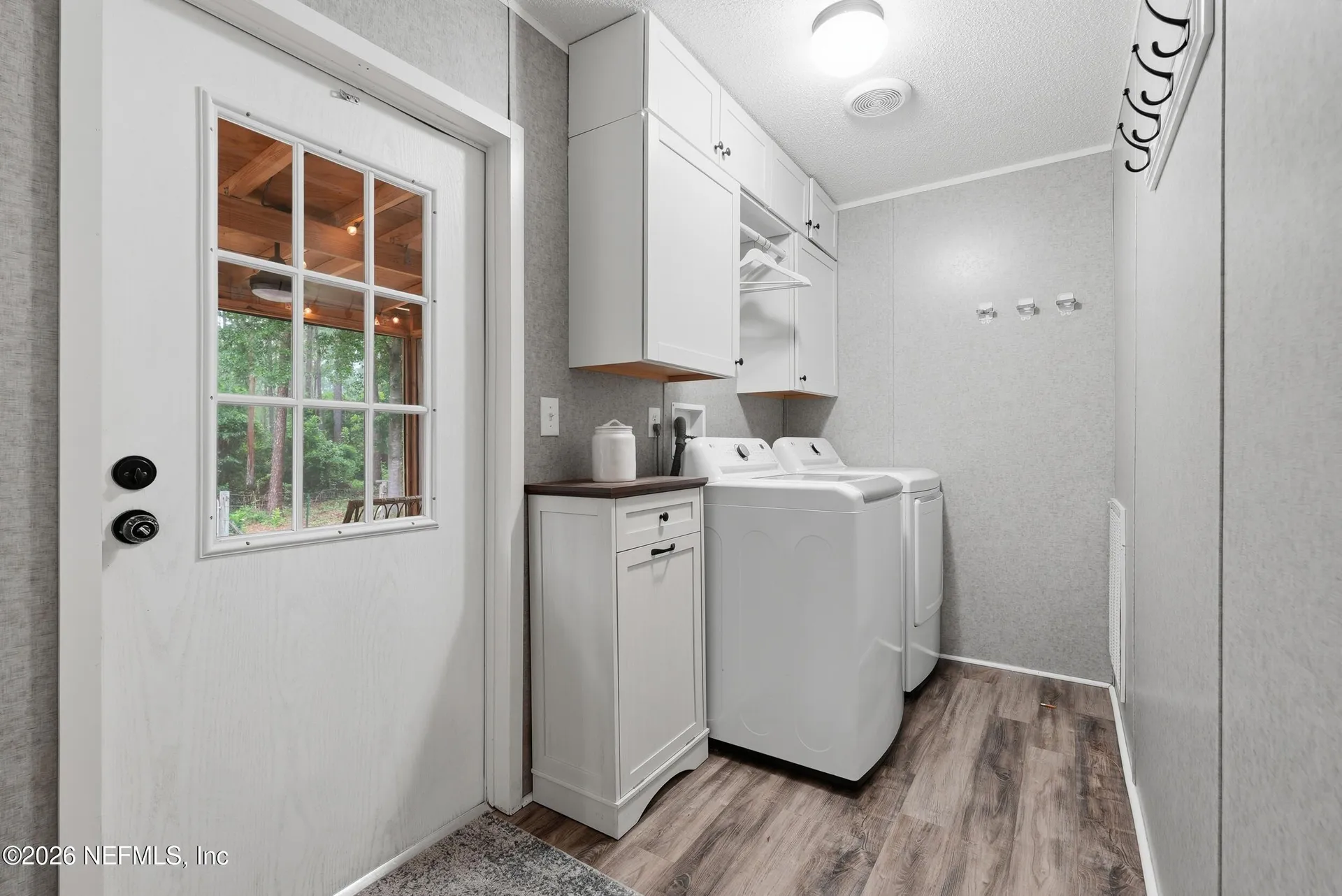 2246 Daisy Street Middleburg FL 32068