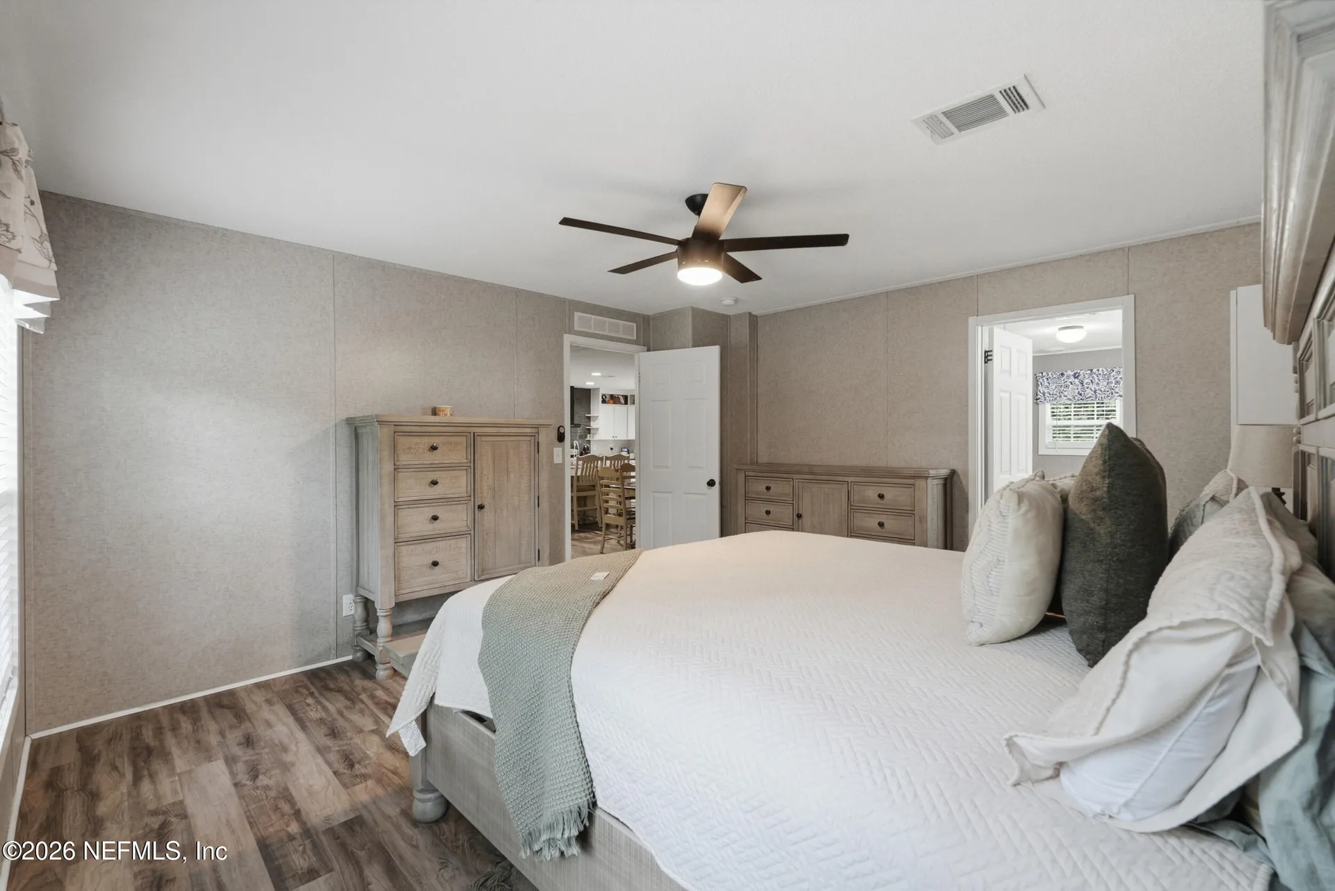 2246 Daisy Street Middleburg FL 32068