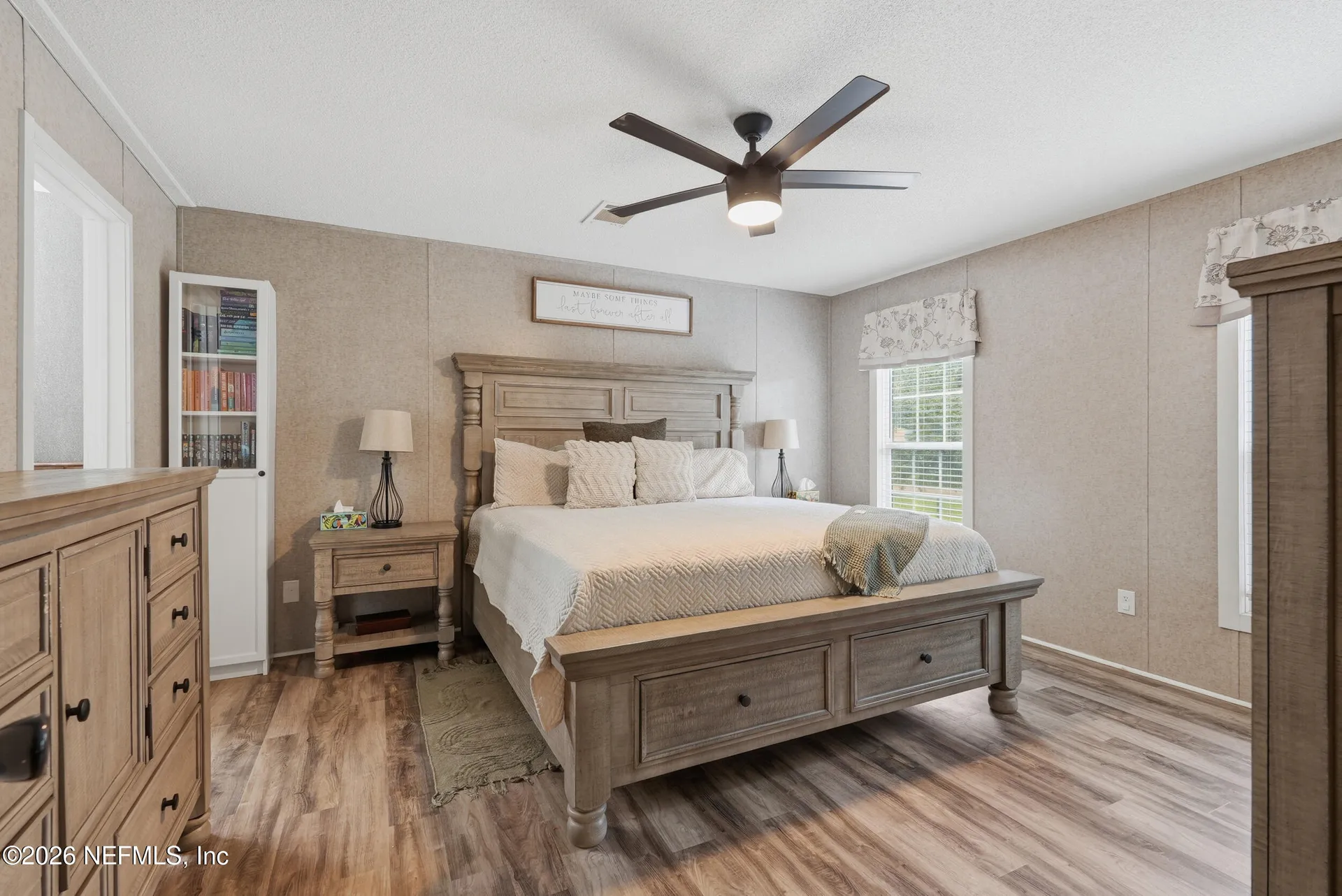 2246 Daisy Street Middleburg FL 32068
