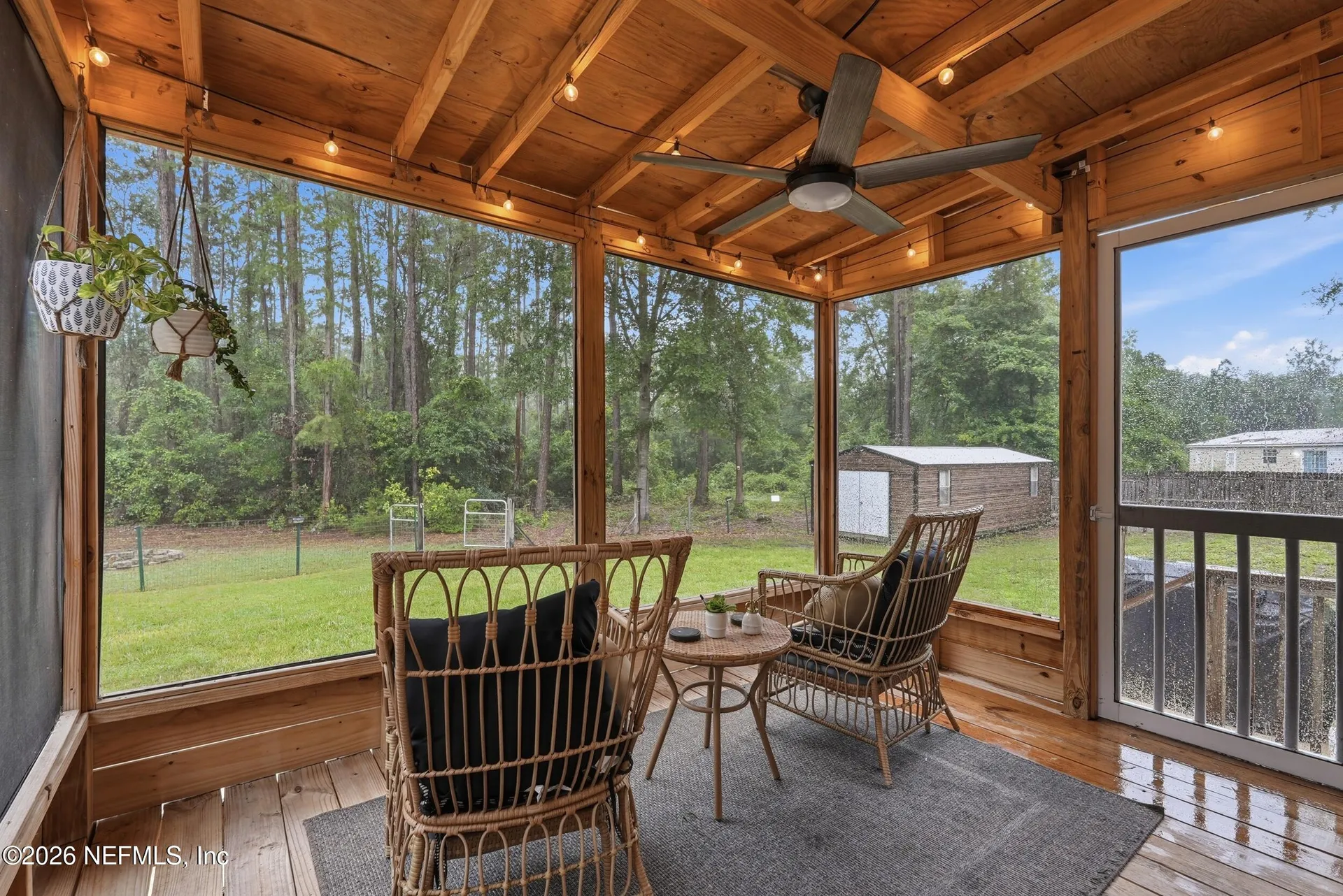 2246 Daisy Street Middleburg FL 32068