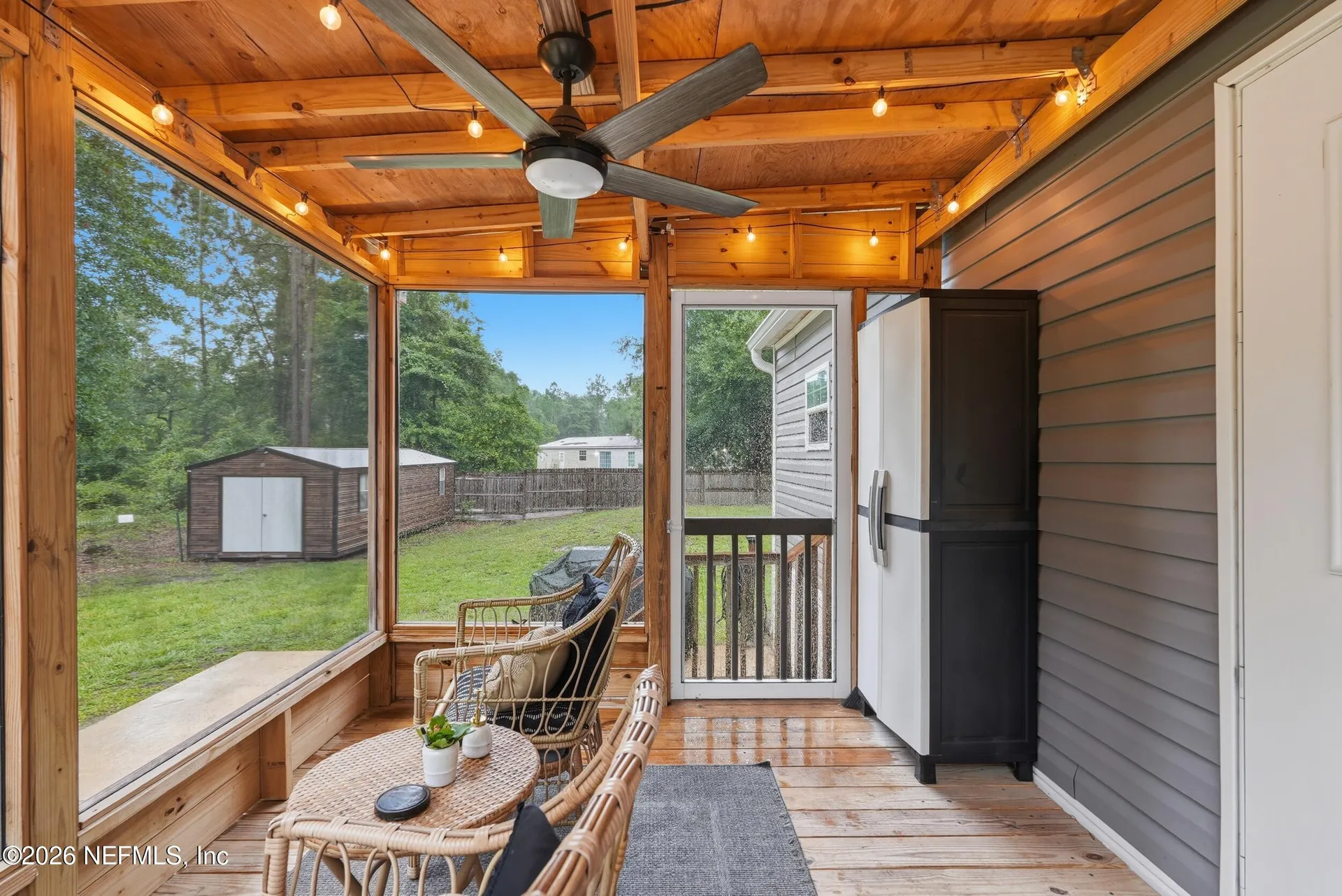 2246 Daisy Street Middleburg FL 32068